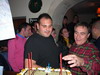 thumb_dscn0164.jpg